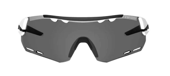 TIFOSI ALLIANT - Image 2