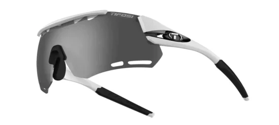 TIFOSI ALLIANT - Image 6