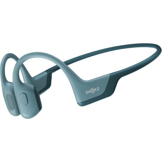Shokz OpenRun Pro S810 Blue