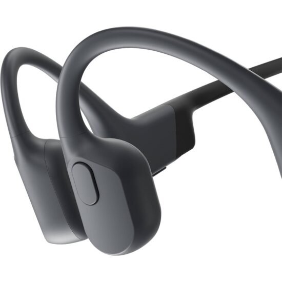 Shokz OpenRun S803 Black - Image 2