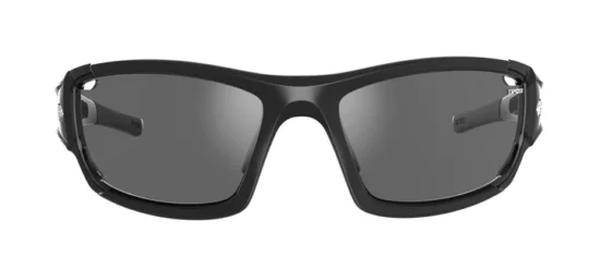 TIFOSI DOLOMITE 2.0 - Image 2
