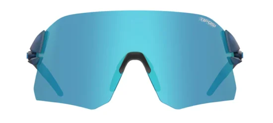 TIFOSI RAIL - Image 2