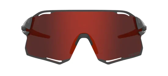 TIFOSI RAIL RACE - Image 2