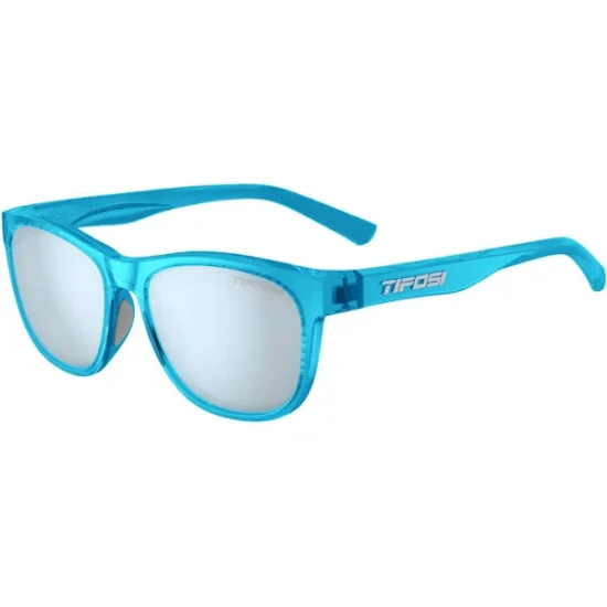TIFOSI SWANK