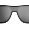 TIFOSI SIZZLE - Image 2