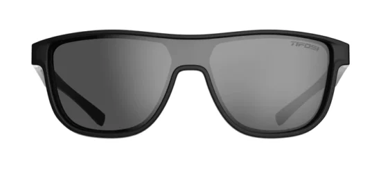 TIFOSI SIZZLE - Image 2