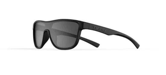 TIFOSI SIZZLE - Image 3