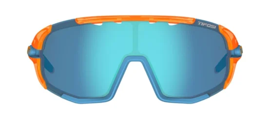 TIFOSI SLEDGE - Image 3