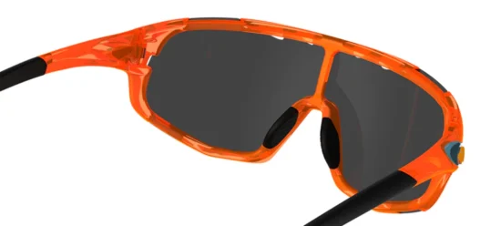 TIFOSI SLEDGE - Image 6