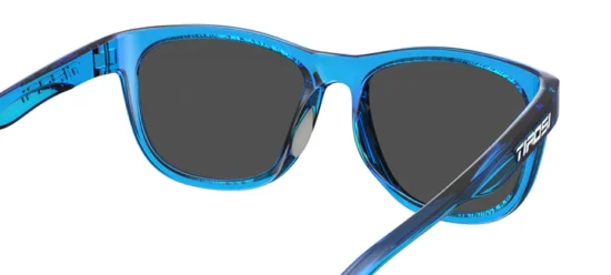 TIFOSI SWANK - Image 4