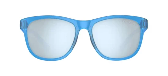 TIFOSI SWANK - Image 3