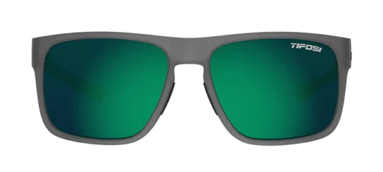 TIFOSI SWICK - Image 5