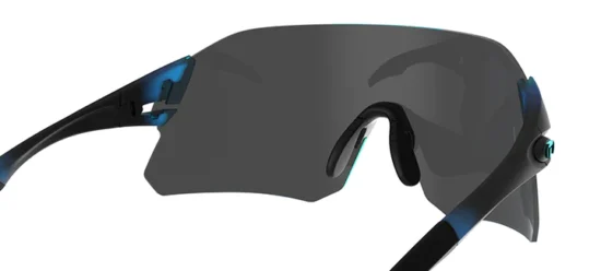 TIFOSI RAIL - Image 4