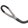 Bushranger Kinetic Rope with Bag | 8,000Kgs - Image 5