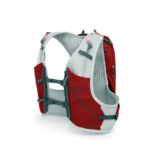 Osprey DURO 15