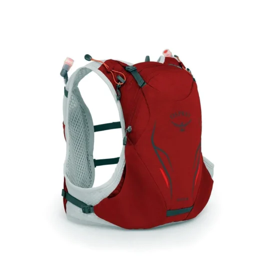 Osprey DURO 15 - Image 2