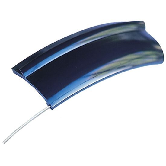 Bushranger Flexy Flares | 65mm | PAIR