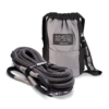 Bushranger Kinetic Rope with Bag | 8,000Kgs - Image 2