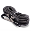 Bushranger Kinetic Rope with Bag | 8,000Kgs - Image 3