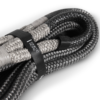 Bushranger Kinetic Rope with Bag | 8,000Kgs - Image 6