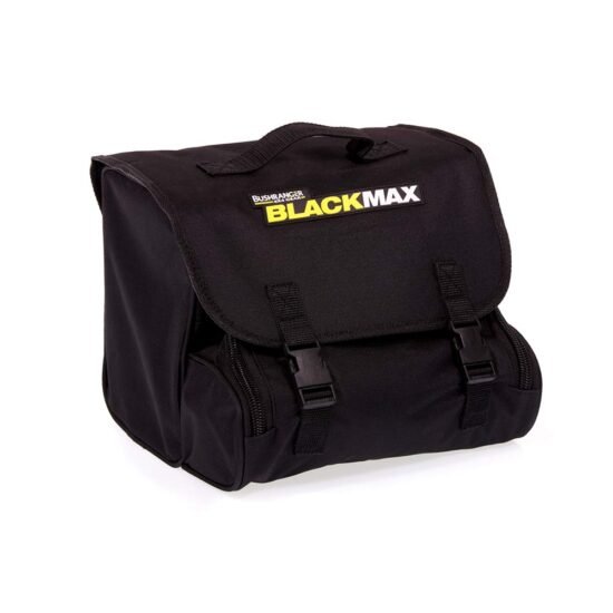 Bushranger Black Max AIR Compressor - Image 3