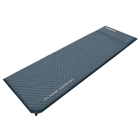 Kingcamp Classic ComfortMat KM3596