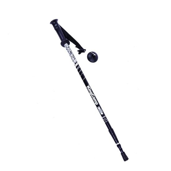 Kingcamp Walking Pole KA4622