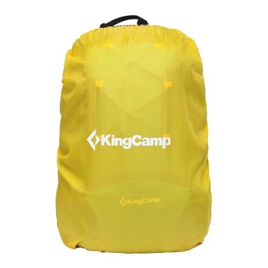 Kingcamp Mango 32L Backpack KB3291 - Image 4