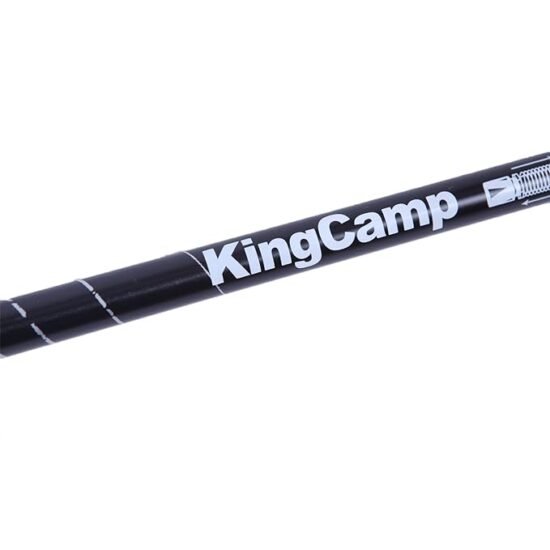 Kingcamp Walking Pole KA4622 - Image 2