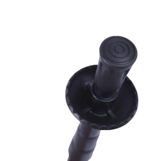 Kingcamp Walking Pole KA4622 - Image 3