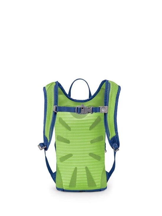 Osprey Moki 1.5 Kids Hydration Backpack - Image 2