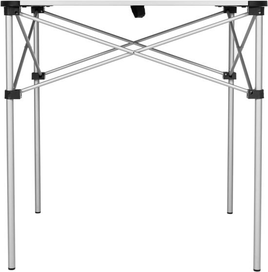 Kingcamp Compact Roll-Up Table KC3961 - Image 4