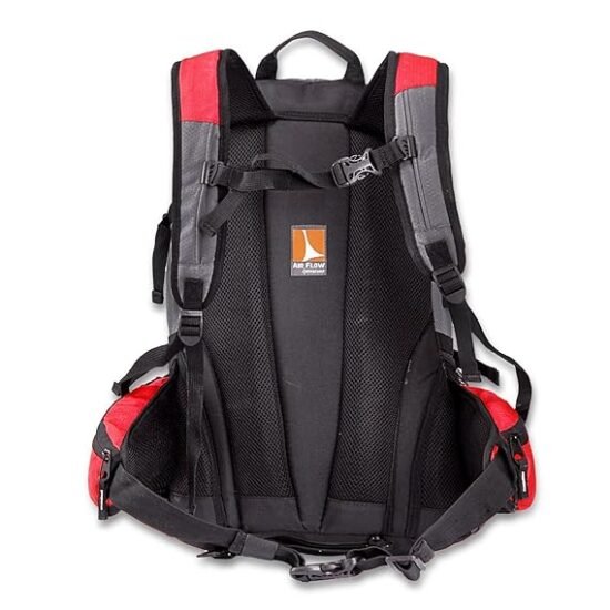 Kingcamp Mango 32L Backpack KB3291 - Image 3
