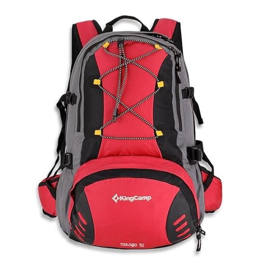 Kingcamp Mango 32L Backpack KB3291