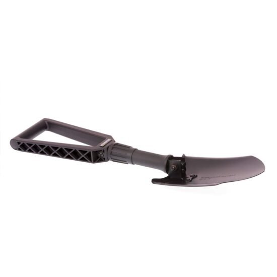 Bushranger TRI-Fold Shovel with Bag