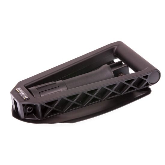 Bushranger TRI-Fold Shovel with Bag - Image 2