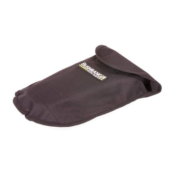Bushranger TRI-Fold Shovel with Bag - Image 3