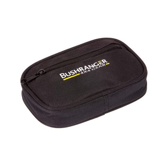 Bushranger® Tyre Deflator Gauge - Image 4