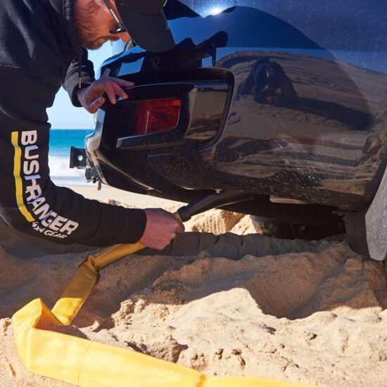 Bushranger X-Jack - Image 6