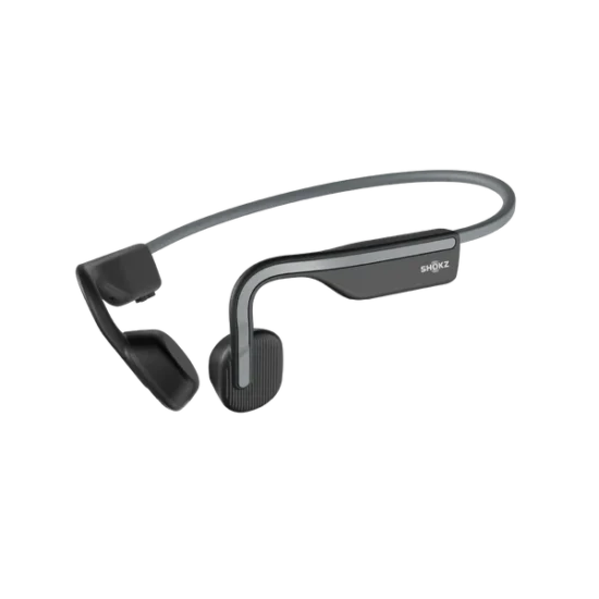 Shokz OpenMove S661 Grey