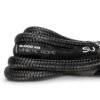 Bushranger Kinetic Rope with Bag | 8,000Kgs