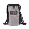 Bushranger Kinetic Rope with Bag | 8,000Kgs - Image 4