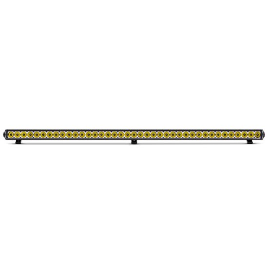 Night Hawk Light Bar 51" VLI Series LED Light Bar