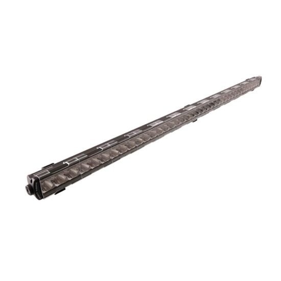 Night Hawk Light Bar 51" VLI Series LED Light Bar - Image 3
