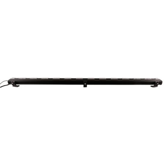 Night Hawk Light Bar 51" VLI Series LED Light Bar - Image 2