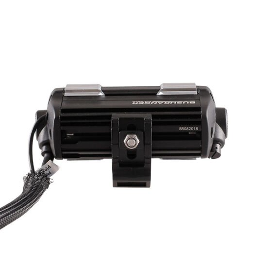 Night Hawk Light Bar 5.5" VLI Series LED Light Bar - Image 7