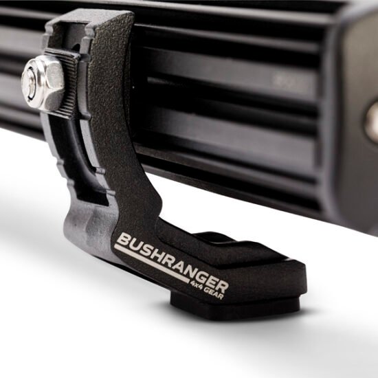 Night Hawk Light Bar 5.5" VLI Series LED Light Bar - Image 6