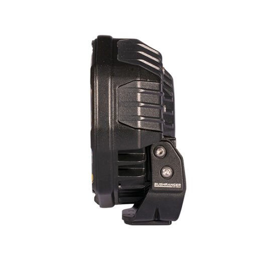 Bushranger Night Hawk VLI 7′′ Driving Light | KIT - Image 4