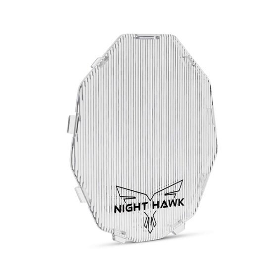 Bushranger Night Hawk VLI 9′′ Driving Light | KIT - Image 6