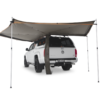 M.A.R.K. SPORTS Fox Awning - Image 2
